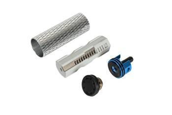 Zestaw cylindra do replik AK-47/47S