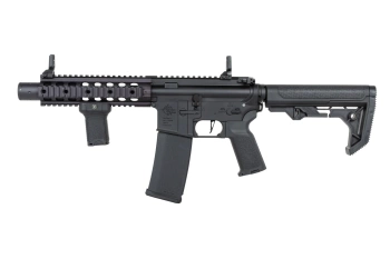 Karabinek ASG Specna Arms M4 RRA SA-E05 EDGE™ HAL™ ETU Light Ops Stock