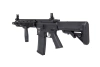Karabinek ASG Specna Arms SA-C19 CORE™ Daniel Defense® HAL ETU™ 1.14 J Czarny