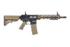 Karabinek ASG Specna Arms SA-C20 CORE™ HAL ETU™ 0.5J Chaos Bronze