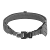 Wosport ARC Tactical Belt M Wolf Grey