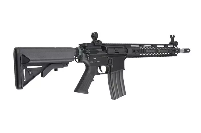 SA-A13 ONE™ Carbine Replica