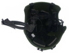 Hełm IBH - Integrated Ballistic Helmet (Oliwkowy)