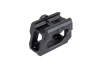 Mount DMAG Scalarworks 1.57" Black