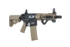 Karabinek ASG Specna Arms SA-C17 CORE™ HAL ETU™ Gen.2 Half-Tan