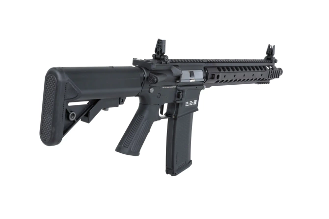 Karabinek ASG Specna Arms SA-C06 CORE™ HAL ETU™ Gen.2 Czarny