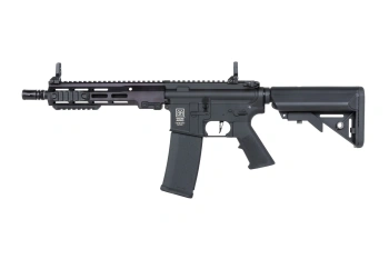 Specna Arms SA-C23 CORE™ HAL ETU™ Gen.2 airsoft Carbine Black
