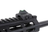 VORSK VMP-2MD airsoft Rifle Black