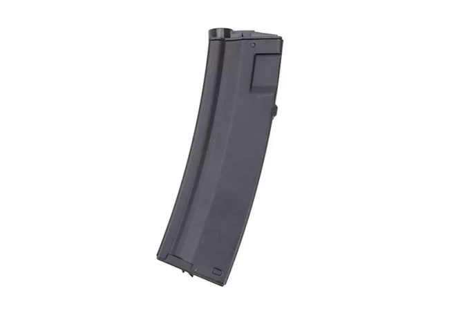 Hi-cap Magazine for MP5 replicas