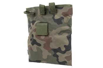 Specna Arms Tactical Wz.93 Panther Forest dump bag