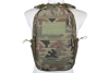 Plecak 20L EDC Specna Arms Tactical Wz. 93 Pantera Leśna
