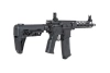 Karabinek ASG Arcturus M4 X C.A.T. AR-15 Explorer 10" AR AEG FE™