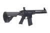 CXP-YAK CQB S1 Carbine Replica - Black