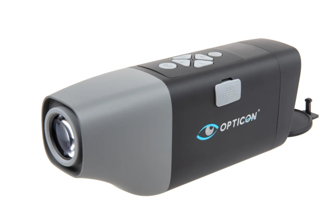 Noktowizor OPTICON Color NV2000
