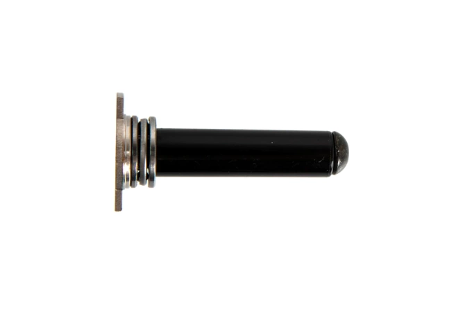 EG Ver. 3 Ball Bearing Spring Guide