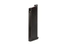 Green Gas 15 BB Magazine for 1911 Replicas