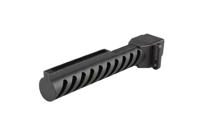 M4/M16 Stock Slide for AK Replicas