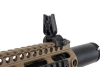 Karabinek ASG Specna Arms SA-CX02 CORE™ HAL ETU Gen.2 Half-Tan