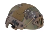 Replika hełmu Ballistic High Cut XP - MC