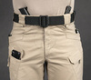 Spodnie UTP Urban Tactical Pants (Rip-Stop) - shadow grey