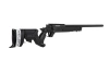Specna Arms SA-S13 sniper airsoft rifle Black