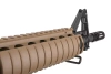 Replika elektryczna karabinka Colt M4A1 CQBR