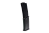 Heckler&Koch MP7A1 AEG 120 BB Mid-Cap Magazine