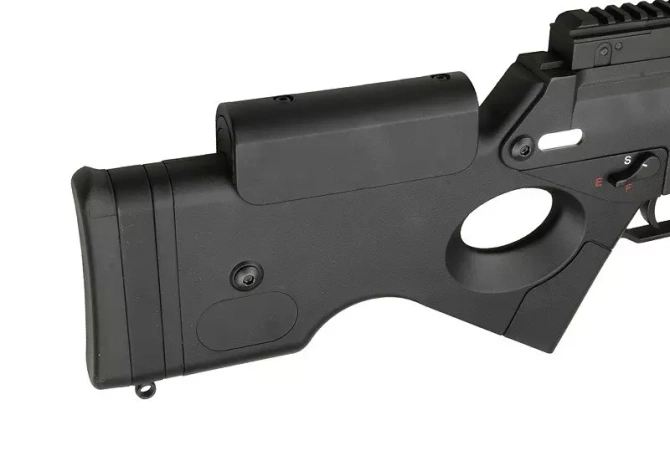 Replika karabinu JG2238A