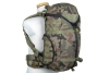 Specna Arms Tactical Patrol Backpack 40L Pattern 93 Forest Panther