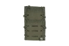 VX Smart Phone Pouch - Olive Drab