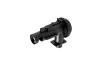 Krytac Trident rotary chamber - Black
