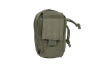 Micro Utility Pouch - Olive Drab