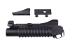 M203 Short grenade launcher replica