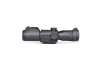 4x32 Scope with Illumination and QD Mount