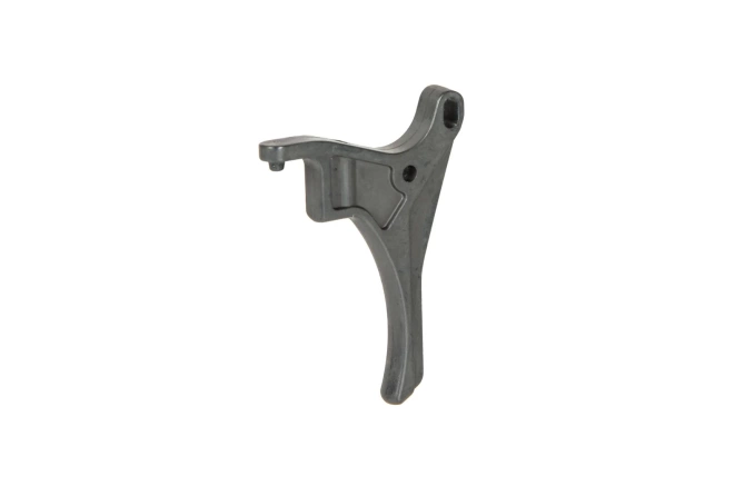 Spust A2 do replik SRS