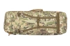 Pokrowiec Specna Arms Quick Deployment Rifle Bag Multicam
