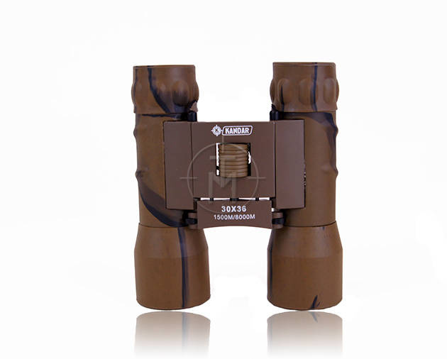 Lornetka 30x36 - Kandar