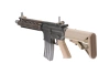 VR16 MK18 Mod1 Assault Rifle Replica - Tan