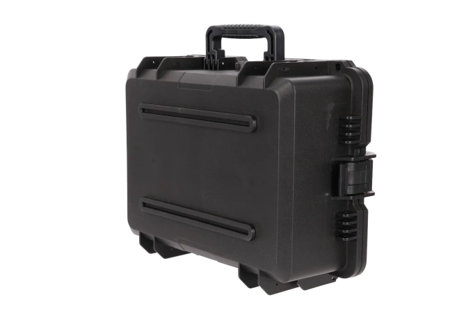 Walizka transportowa Specna Arms Smart Gun Case 47 cm
