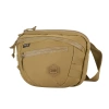 Torba M-Tac Sphaera Hardsling Bag Large Elite Coyote