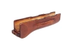 AK(M) wooden handguard
