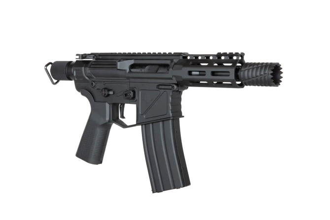 Replika gazowa karabinka X1 GBBR CO2