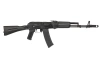 SA-J01 EDGE™ airsoft rifle