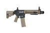 Karabinek ASG Specna Arms SA-C07 CORE™ HAL ETU™ Gen.2 Half-Tan