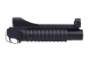 M203 Short grenade launcher replica