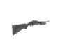 Specna Arms SA-VGS3 VAPOR™ airsoft Rifle Black