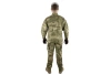 Komplet mundurowy typu ACU - ATC FG