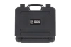 Specna Arms Smart Gun Case 30 cm