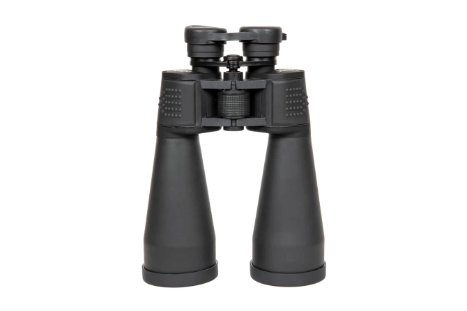 Prooptic 15X70 binoculars