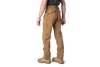 Redwood Tactical Pants - coyote